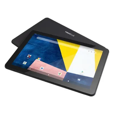 Tablet Umax VisionBook 10L Plus