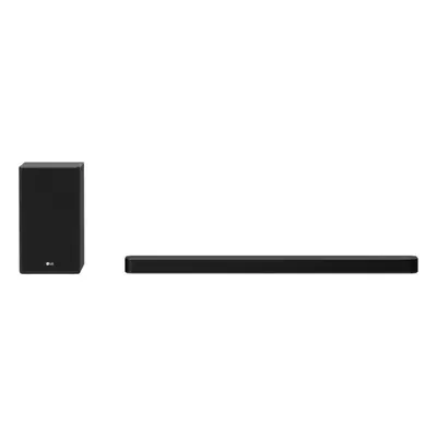 SoundBar LG SP8YA