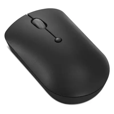 Myš Lenovo 400 USB-C Compact Wireless Mouse