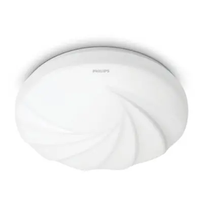 Philips CL202 LED přisazené stropní svítidlo Shell 17W | 1900lm | 4000K - EyeComfort