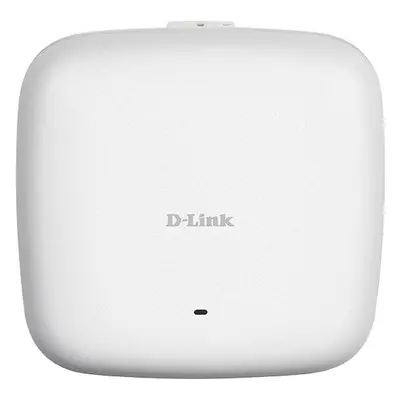 WiFi Access Point D-Link DAP-2680