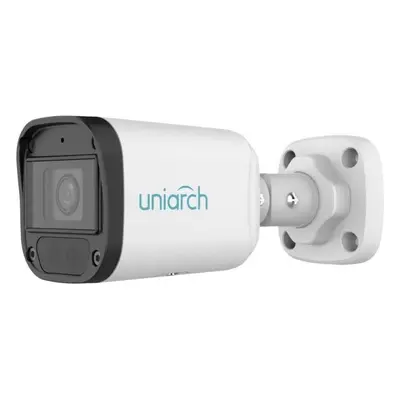 IP kamera Uniarch by Uniview IPC-B124-APF40K