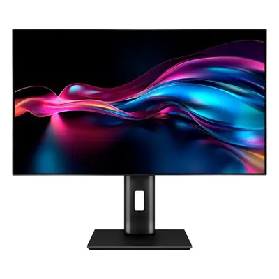 Monitor 27" MISURA PW27DQI