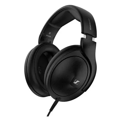 Sluchátka Sennheiser HD 620S