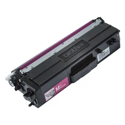 Toner Brother TN-910M purpurový