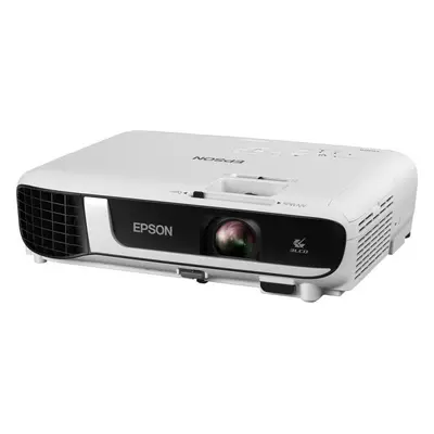 Projektor Epson EB-W51