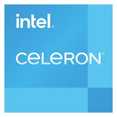 Procesor Intel Celeron G6900