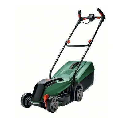 Aku sekačka BOSCH CityMower 18V-32-300 (bez aku) 0.600.8B9.A08