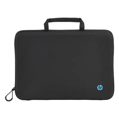 HP Mobility 11.6 Laptop Case