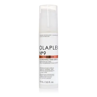 Sérum na vlasy OLAPLEX No. 9 Bond Protector 90 ml