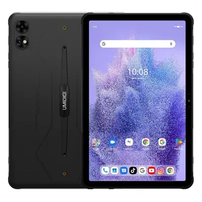 Tablet Umidigi Active T1 8GB/128GB černý