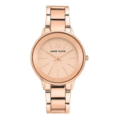 Dámské hodinky ANNE KLEIN 3750RGRG