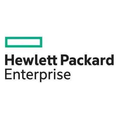 Serverový disk HPE 3.5" 1TB 6G SATA 7200 ot.