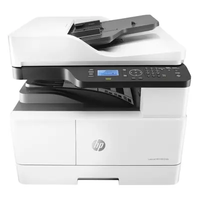 Laserová tiskárna HP LaserJet MFP M443nda All-in-One printer