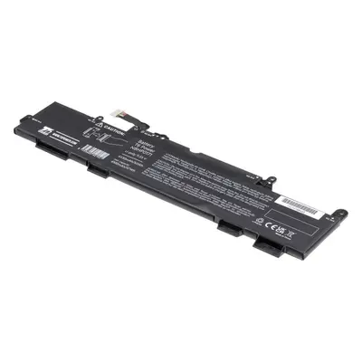 Baterie pro notebook T6 power HP EliteBook 745 G5, 830 G5, 840 G5, ZBook 14U G5, 4330mAh, 50Wh, 