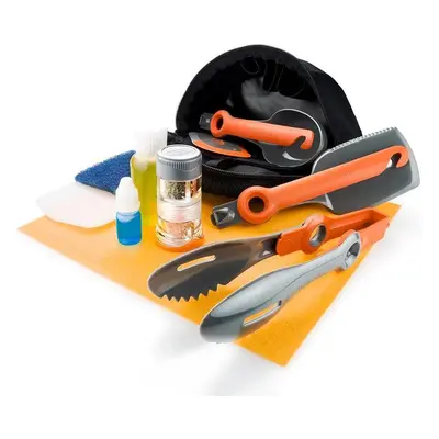 Hrnec GSI Outdoors Crossover Kitchen Kit