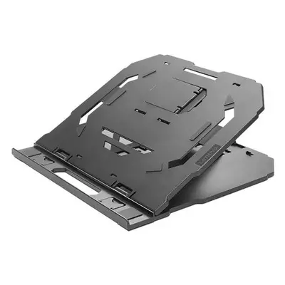 Chladící podložka pod notebook Lenovo 2-in-1 Laptop Stand