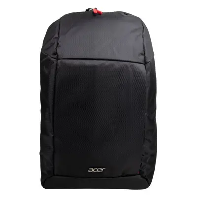 Batoh na notebook Acer Nitro Urban backpack, 15.6"