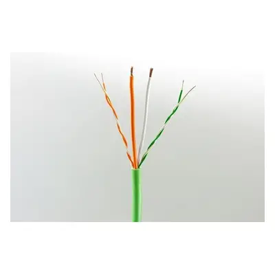 LOXONE Tree kabel, metráž 1m