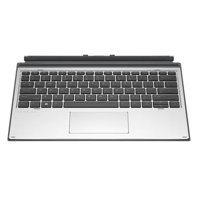 HP Elite x2 G8 Premium Keyboard