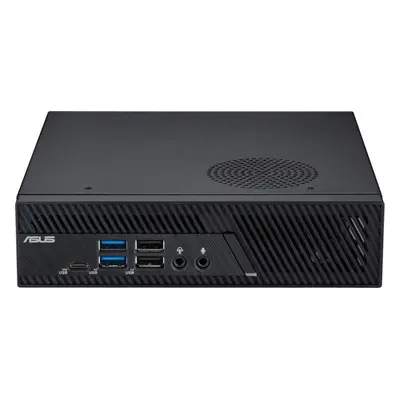 Mini počítač ASUS Mini PC PB63 (B7016MH)