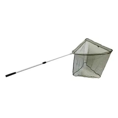 Zfish Podběrák Select Landing Net 150cm