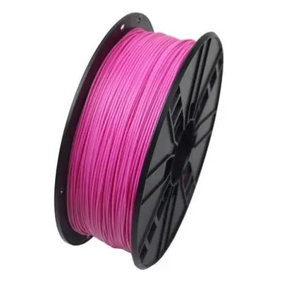 Filament Gembird Filament PLA růžová