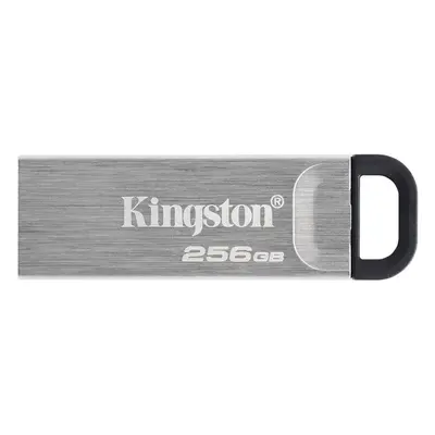 Flash disk Kingston DataTraveler Kyson 256GB