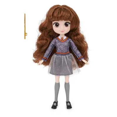 Figurka Harry Potter Figurka Hermiona 20 cm