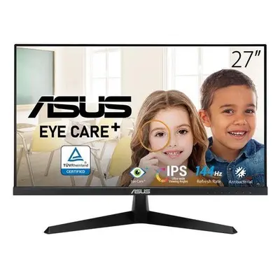 Monitor 27" ASUS VY279HGE