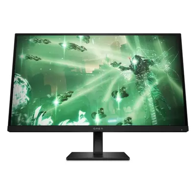 Monitor 27" HP OMEN 27q