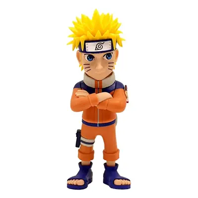 Figurka MINIX Manga: Naruto - Naruto