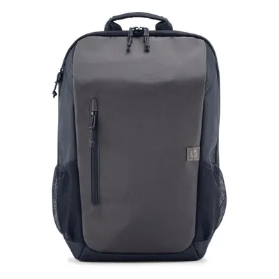 Batoh na notebook HP Travel 18l Laptop Backpack Iron Grey 15.6"