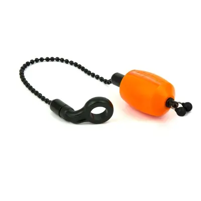 FOX Swinger Black Label Dumpy Bobbin Orange