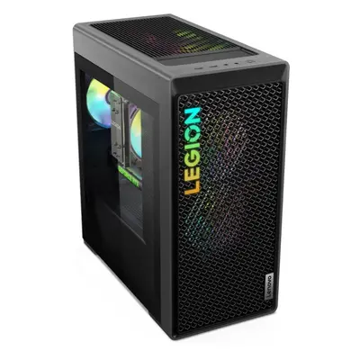 Herní PC Lenovo Legion T5 26IRB8