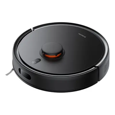 Robotický vysavač Xiaomi Robot Vacuum S20 (Black) EU