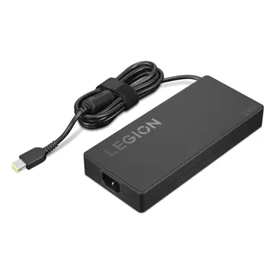 Napájecí adaptér Lenovo Legion Slim 330W GaN AC Adapter (Slim Tip)