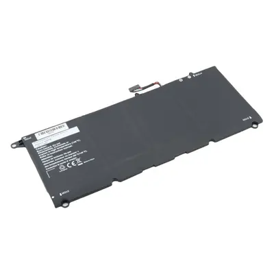 Baterie do notebooku Avacom pro Dell XPS XPS 13 9343 Li-Pol 7.6V 7400mAh 56Wh