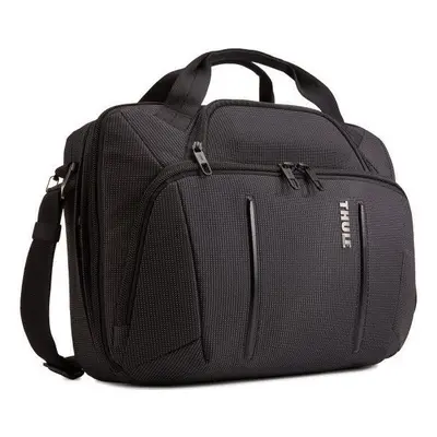 Taška na notebook Thule Crossover 2 brašna na 15,6" notebook C2LB116K