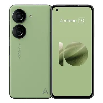 Mobilní telefon ASUS Zenfone 10 16GB/512GB zelená