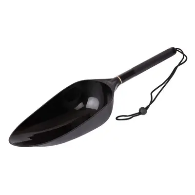 FOX Lopatka Large Baiting Spoon