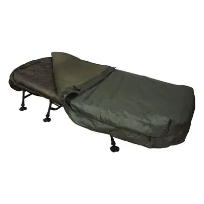 Sonik Přehoz SK-TEK Thermal Bed Cover