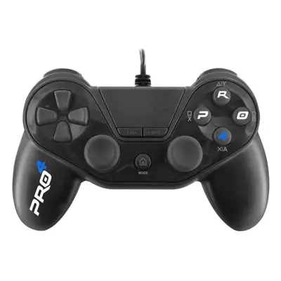 Gamepad SUBSONIC by SUPERDRIVE Pro4 Wired