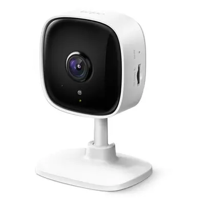 IP kamera TP-Link Tapo C100 Home Security Wi-Fi Camera 1080P