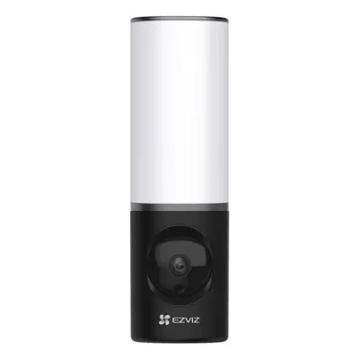 IP kamera EZVIZ LC3 (4MP)