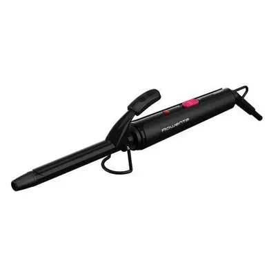 Kulma na vlasy Rowenta CF2133F0 Curling Tong