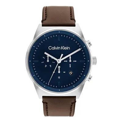 Pánské hodinky CALVIN KLEIN SPORT 25200300