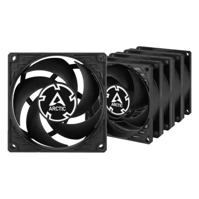 Ventilátor do PC ARCTIC P8 Value Pack