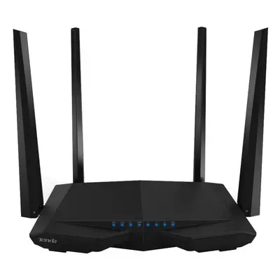 WiFi router Tenda AC6