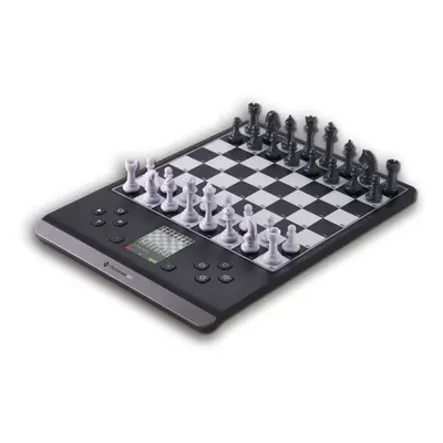 Stolní hra Millennium Chess Genius PRO - stolní elektronické šachy